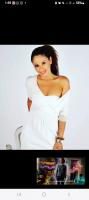 671452461: Chica busca chico en Sevilla