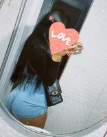 614685729: Chica busca chico en Murcia
