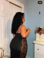 663194829: Chica busca chico en Murcia