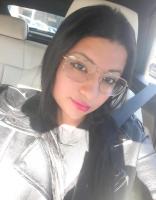 614981947: Chica busca chico en Valencia