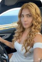 603169147: Chica busca chico en Barcelona