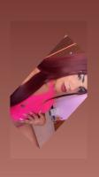 662262180: Transexual en Barcelona