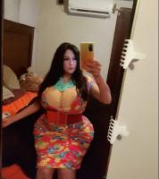 642796484: Transexual en Valencia