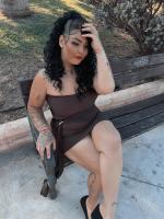 745092539: Chica busca chico en Almería