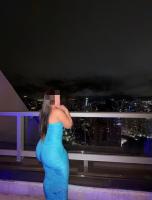 607812594: Chica busca chico en Murcia