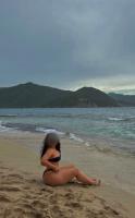 607812594: Chica busca chico en Murcia
