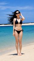 600939168: Chica busca chico en Madrid