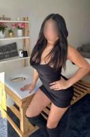 641851573: Chica busca chico en Madrid