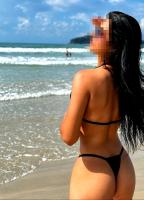 622925886: Chica busca chico en Madrid