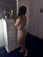 639862251: Chica busca chico en Vizcaya