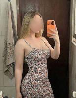 633420838: Chica busca chico en Granada