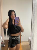 613205277: Chica busca chico en Alicante
