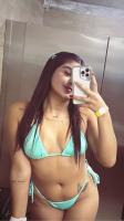 614711608: Chica busca chico en Alicante