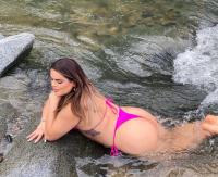 646358158: Transexual en Asturias