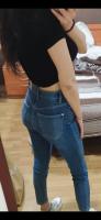 611346856: Virtual en Barcelona