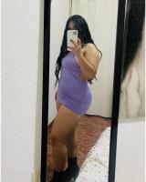 611230541: Chica busca chico en Murcia