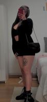 613103656: Chica busca chico en Murcia