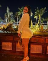 615280273: Chica busca chico en Málaga
