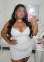 604112915: Chica busca chico en Tenerife