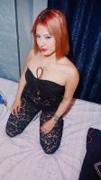 603325631: Chica busca chico en Toledo