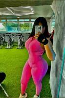 602549501: Chica busca chico en Zamora