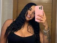 643380793: Chica busca chico en Badajoz