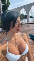 627705014: Transexual en Málaga