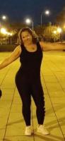 641897448: Chica busca chico en Madrid