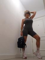 682687155: Chica busca chico en Alicante