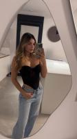 642147425: Chica busca chico en Tenerife