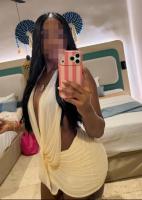 613583221: Chica busca chico en Navarra