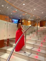 643800943: Chica busca chico en Málaga