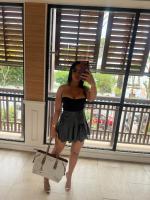 643800943: Chica busca chico en Málaga