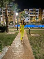 643800943: Chica busca chico en Málaga