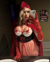 602302292: Transexual en Tarragona