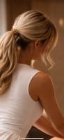 632142017: Chica busca chico en Murcia