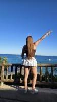 643850757: Chica busca chico en Alicante