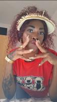 614911233: Transexual en Las Palmas