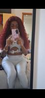 614911233: Transexual en Las Palmas