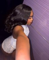 604355134: Chica busca chico en Alicante