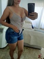 613415398: Chica busca chico en Cádiz