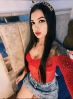 623233927: Chica busca chico en Tenerife