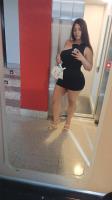 631425696: Chica busca chico en Málaga