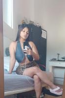 631425696: Chica busca chico en Málaga