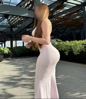 641313689: Chica busca chico en Málaga