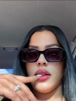 632441796: Chica busca chico en Gerona