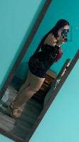 691241766: Chica busca chico en Almería