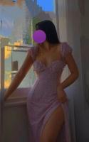 604256629: Chica busca chico en Guipúzcoa