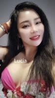 691357987: Chica busca chico en Sevilla