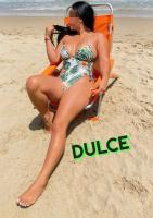 666831778: Chica busca chico en Alicante